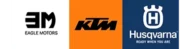 KTM Avinashi Road Coimbatore