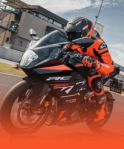 KTM-Eagle-Motors.jpg